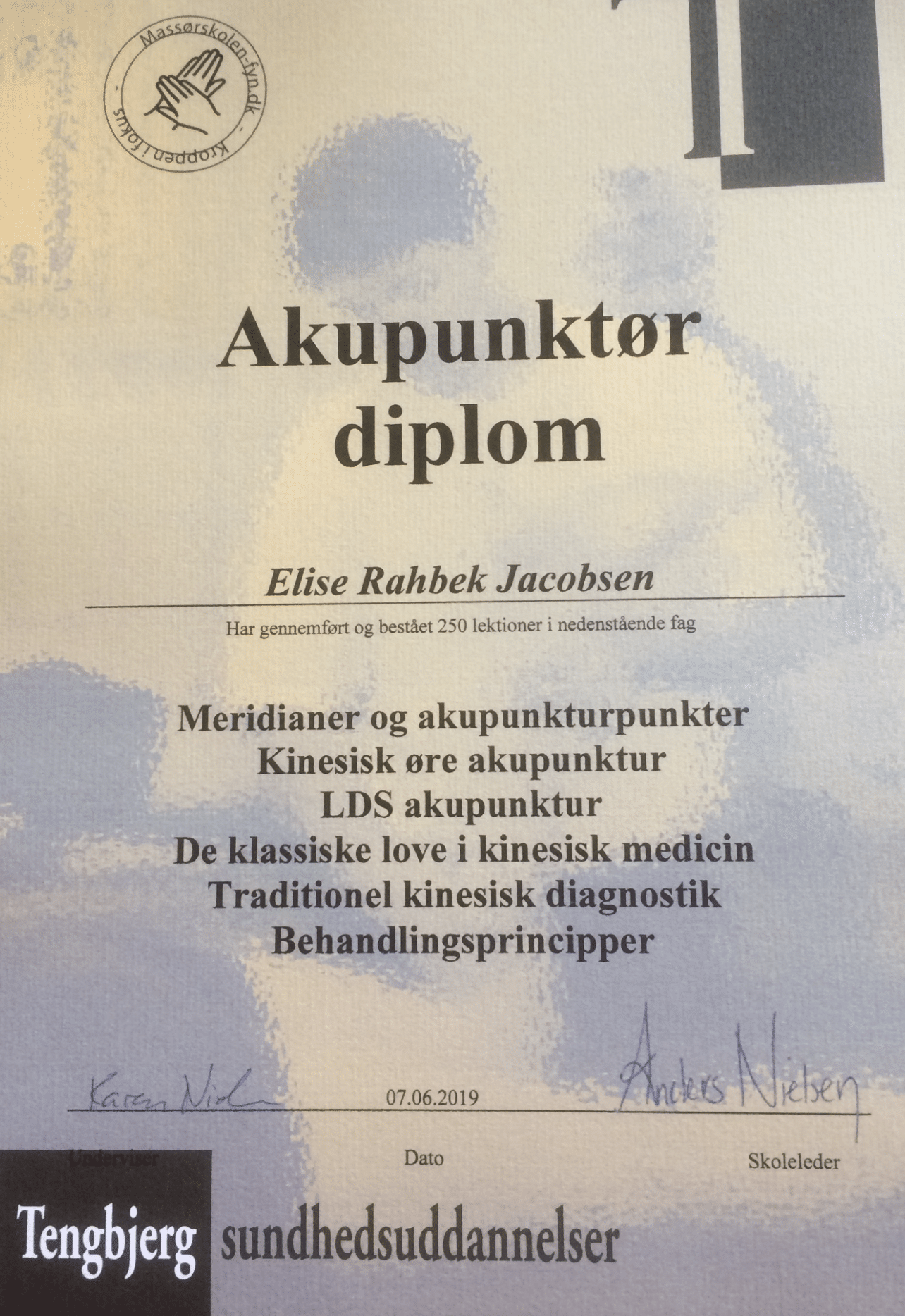 Certifikat 12